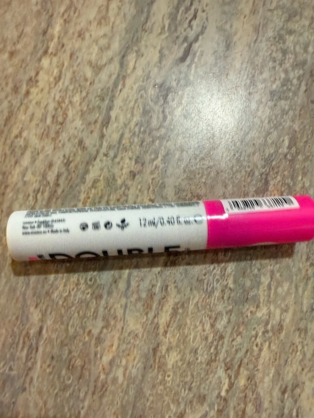 Essence new sealed